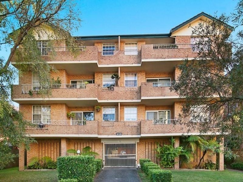 11-13 TRAFALGAR ST, Brighton-le-sands NSW 2216