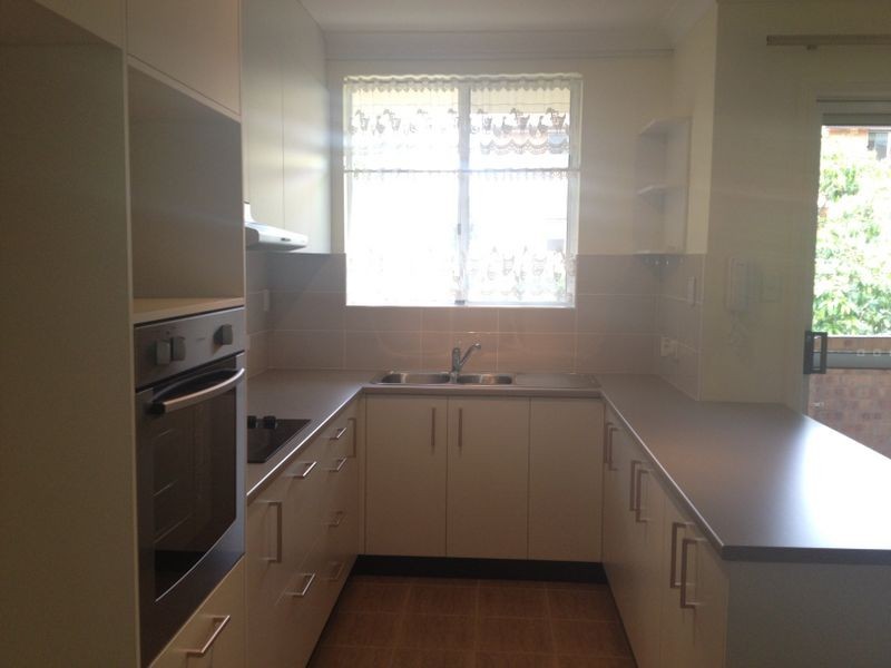 11-13 TRAFALGAR ST, Brighton-le-sands NSW 2216