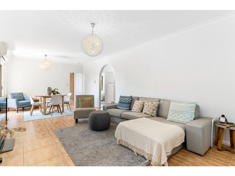 20/162 Port Hacking Road, Sylvania Waters NSW 2224