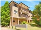 20/162 Port Hacking Road, Sylvania Waters NSW 2224