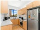 20/162 Port Hacking Road, Sylvania Waters NSW 2224