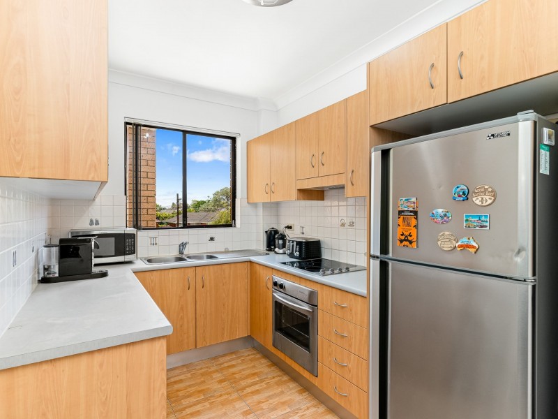 20/162 Port Hacking Road, Sylvania Waters NSW 2224