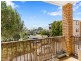 20/162 Port Hacking Road, Sylvania Waters NSW 2224