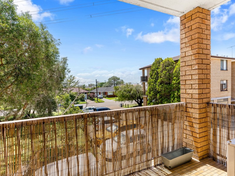 20/162 Port Hacking Road, Sylvania Waters NSW 2224