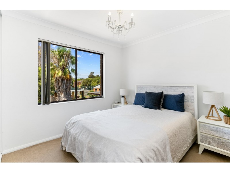 20/162 Port Hacking Road, Sylvania Waters NSW 2224