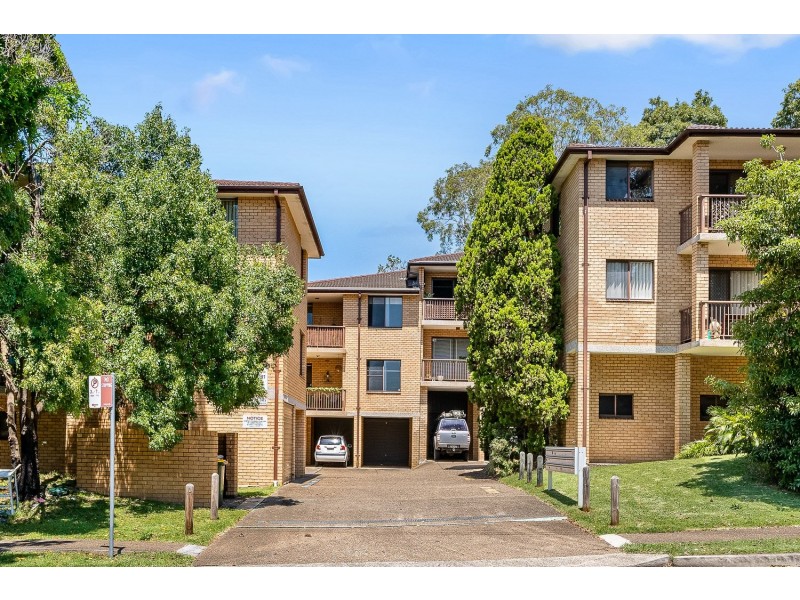 20/162 Port Hacking Road, Sylvania Waters NSW 2224