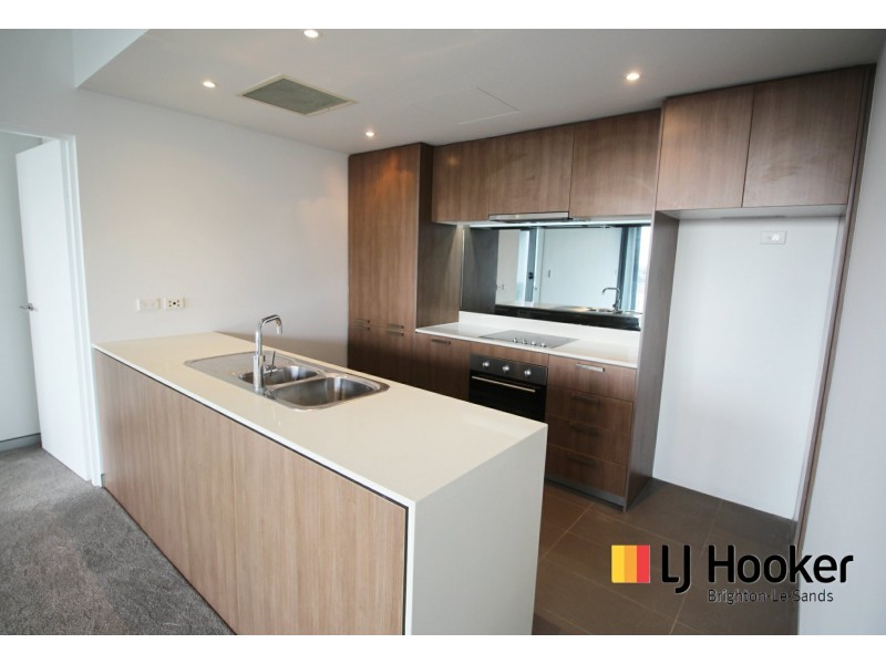 402/251-269 Bay Street, Brighton-le-sands NSW 2216