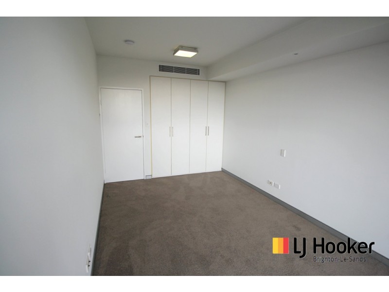 402/251-269 Bay Street, Brighton-le-sands NSW 2216