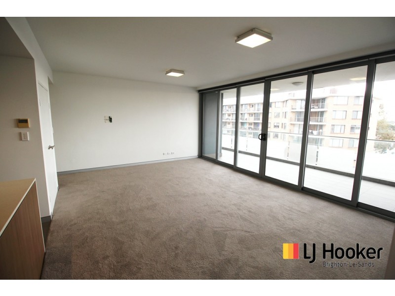 402/251-269 Bay Street, Brighton-le-sands NSW 2216