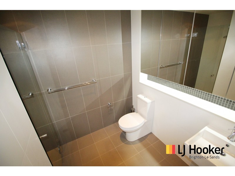 402/251-269 Bay Street, Brighton-le-sands NSW 2216