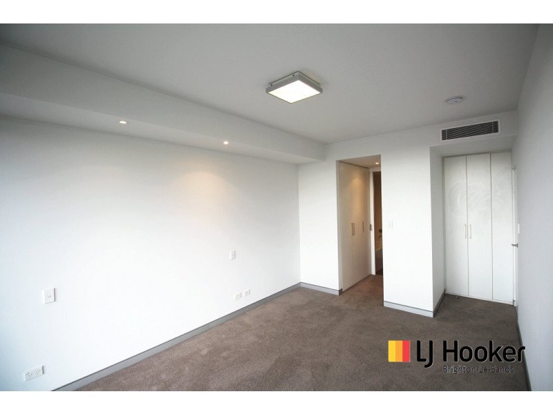 402/251-269 Bay Street, Brighton-le-sands NSW 2216