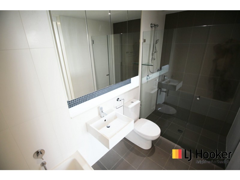 402/251-269 Bay Street, Brighton-le-sands NSW 2216