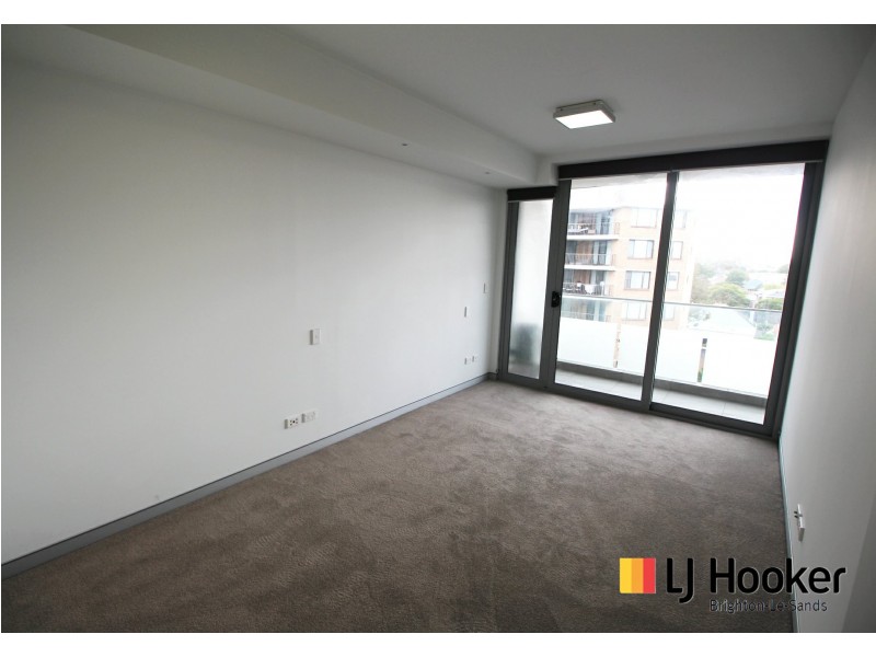 402/251-269 Bay Street, Brighton-le-sands NSW 2216