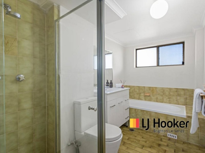 27/314 Bay Street, Brighton-le-sands NSW 2216