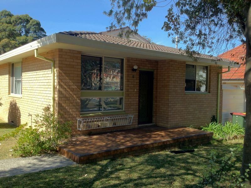 12-14 Waratah Street, Bexley NSW 2207