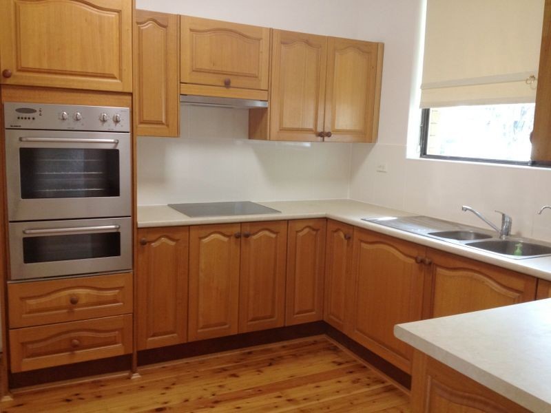 12-14 Waratah Street, Bexley NSW 2207