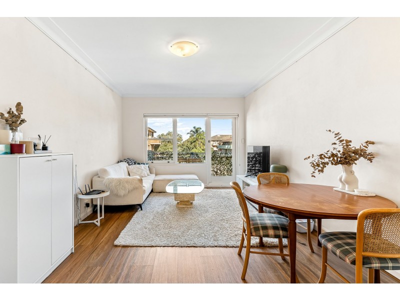 33/90-92 The Grand Parade, Brighton-le-sands NSW 2216