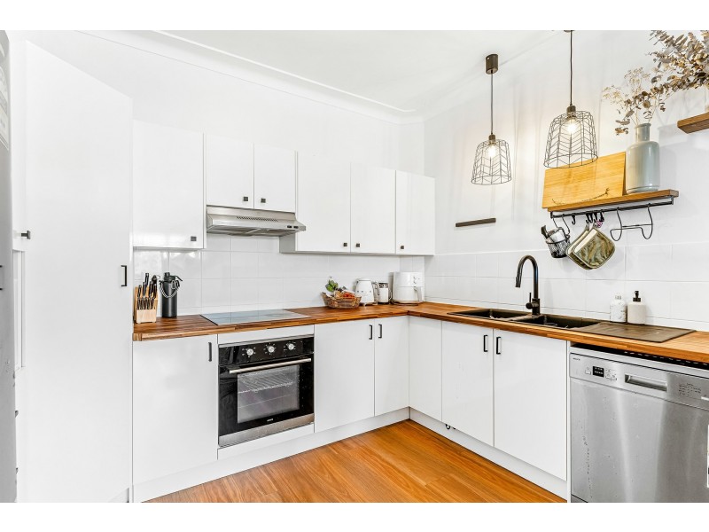 33/90-92 The Grand Parade, Brighton-le-sands NSW 2216