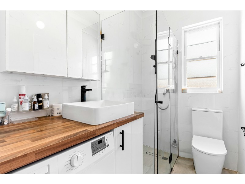 33/90-92 The Grand Parade, Brighton-le-sands NSW 2216