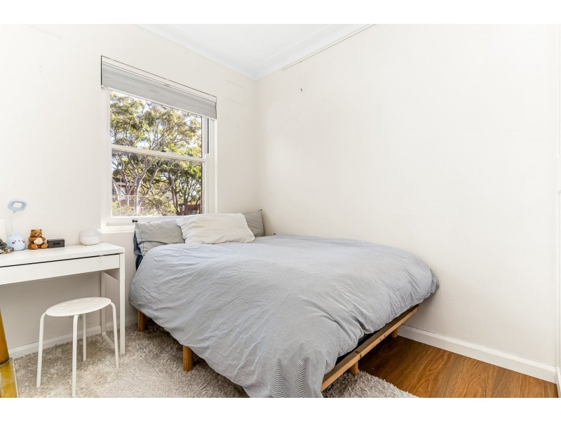 33/90-92 The Grand Parade, Brighton-le-sands NSW 2216