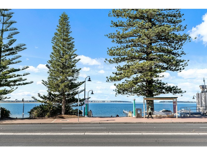 33/90-92 The Grand Parade, Brighton-le-sands NSW 2216