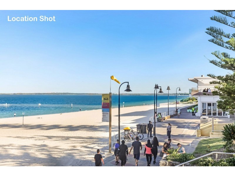 33/90-92 The Grand Parade, Brighton-le-sands NSW 2216