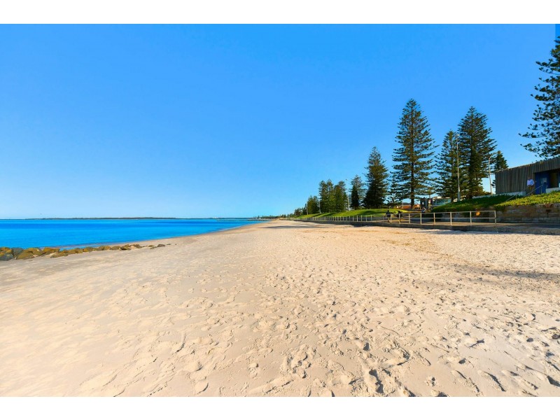 33/90-92 The Grand Parade, Brighton-le-sands NSW 2216