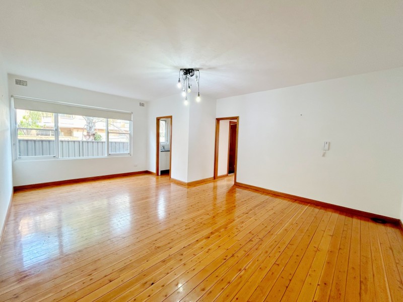 4/106 The Grand Parade, Brighton-le-sands NSW 2216