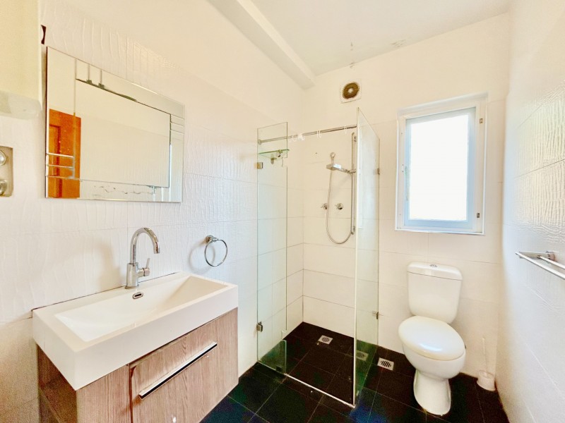 4/106 The Grand Parade, Brighton-le-sands NSW 2216