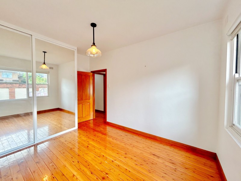 4/106 The Grand Parade, Brighton-le-sands NSW 2216