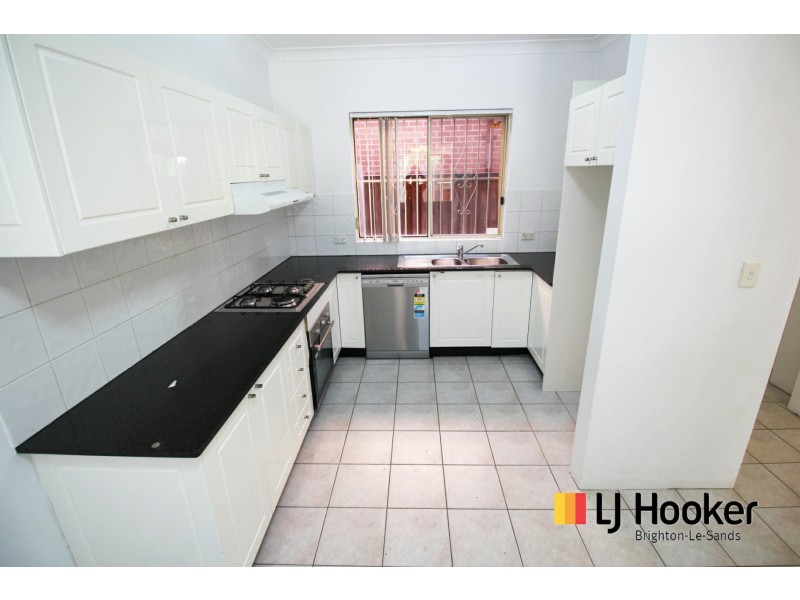 5/1C Ingram Street, Kensington NSW 2033