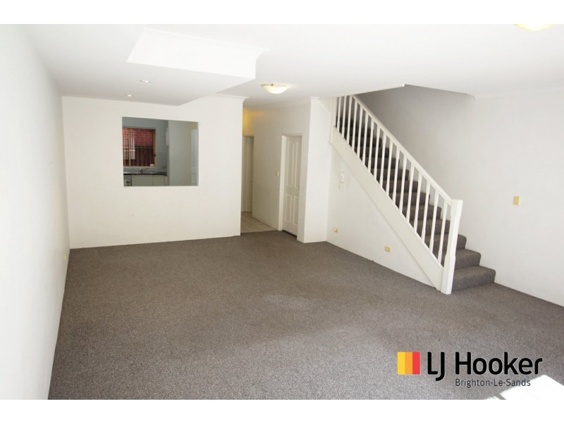 5/1C Ingram Street, Kensington NSW 2033