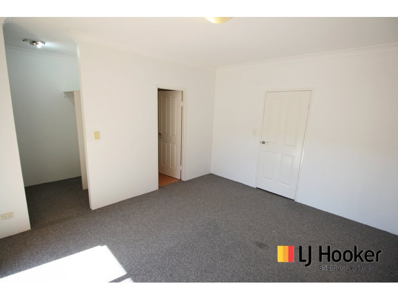 5/1C Ingram Street, Kensington NSW 2033