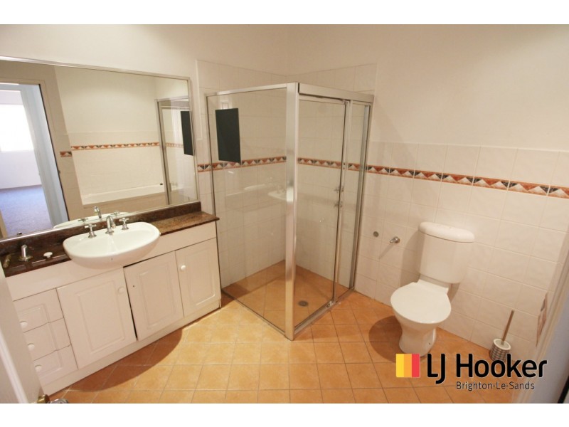 5/1C Ingram Street, Kensington NSW 2033