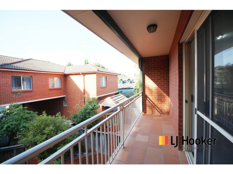 5/1C Ingram Street, Kensington NSW 2033