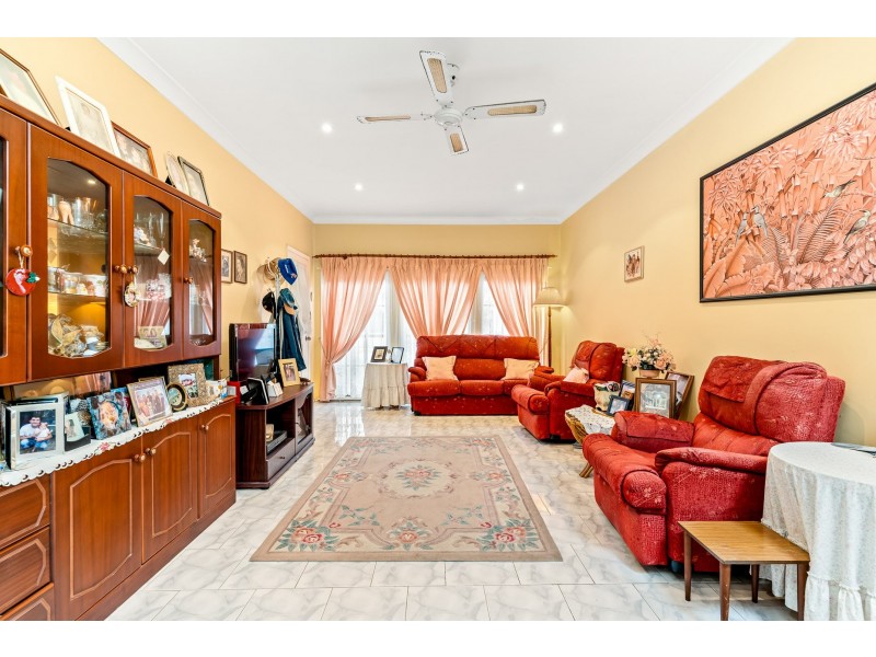 Villa 6/65-69 Sandringham Street, Sans Souci NSW 2219