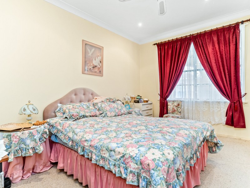 Villa 6/65-69 Sandringham Street, Sans Souci NSW 2219