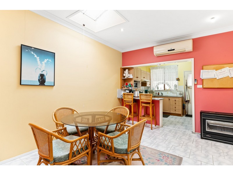 Villa 6/65-69 Sandringham Street, Sans Souci NSW 2219