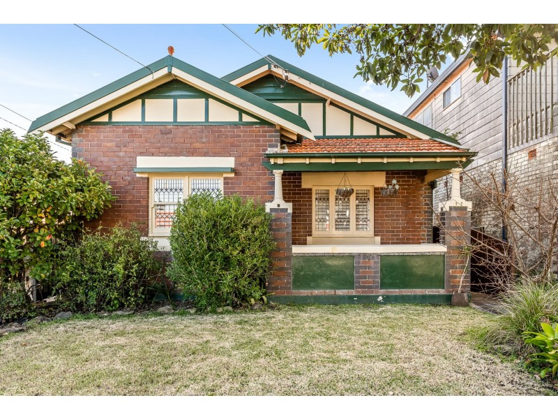 17 Roslyn Avenue, Brighton-le-sands NSW 2216