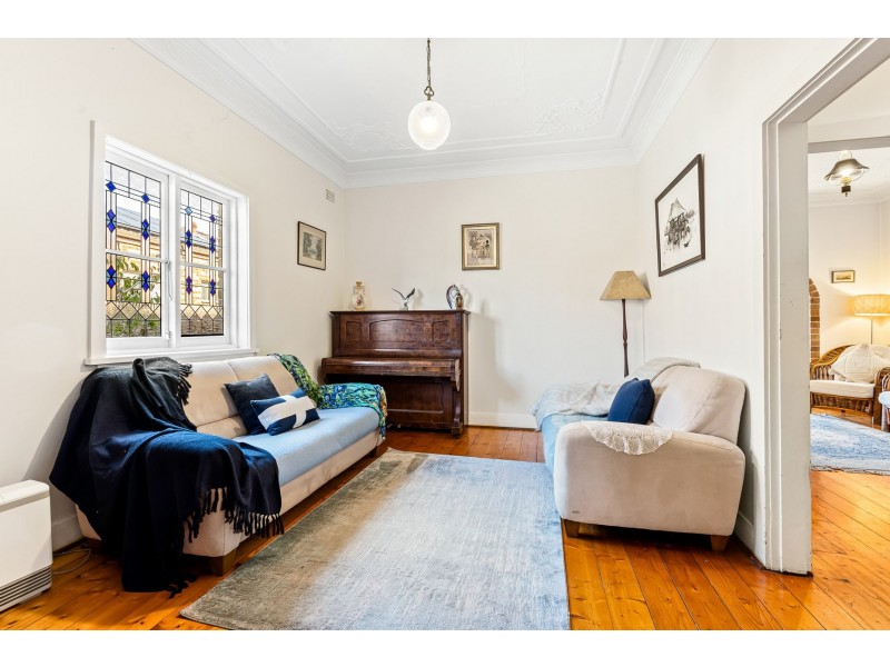 17 Roslyn Avenue, Brighton-le-sands NSW 2216