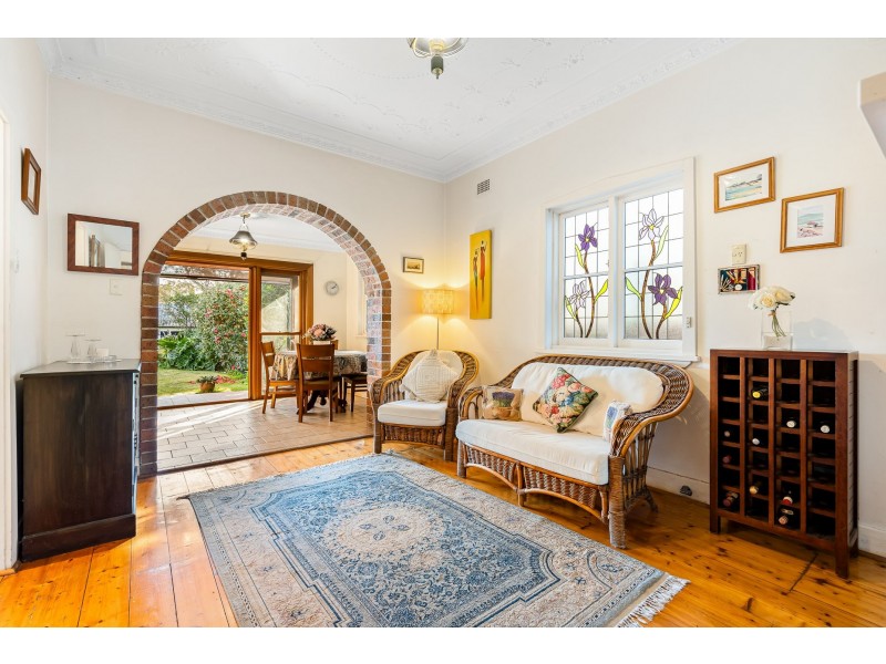 17 Roslyn Avenue, Brighton-le-sands NSW 2216