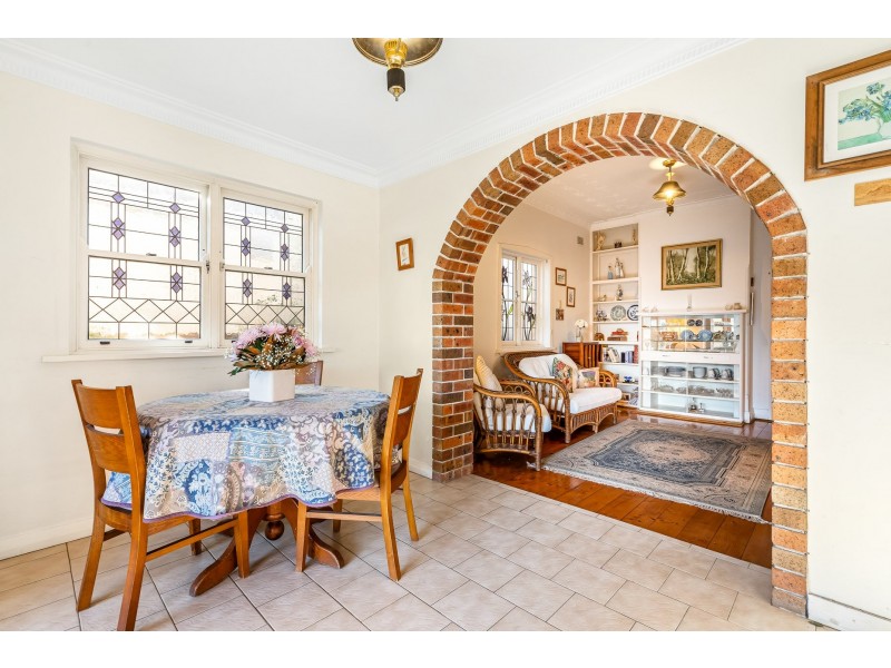 17 Roslyn Avenue, Brighton-le-sands NSW 2216