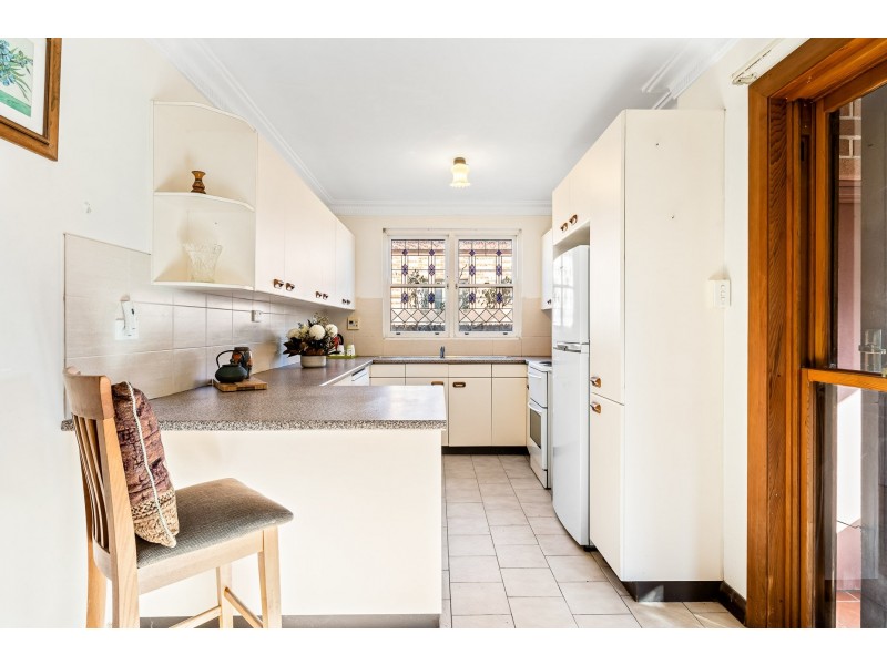 17 Roslyn Avenue, Brighton-le-sands NSW 2216