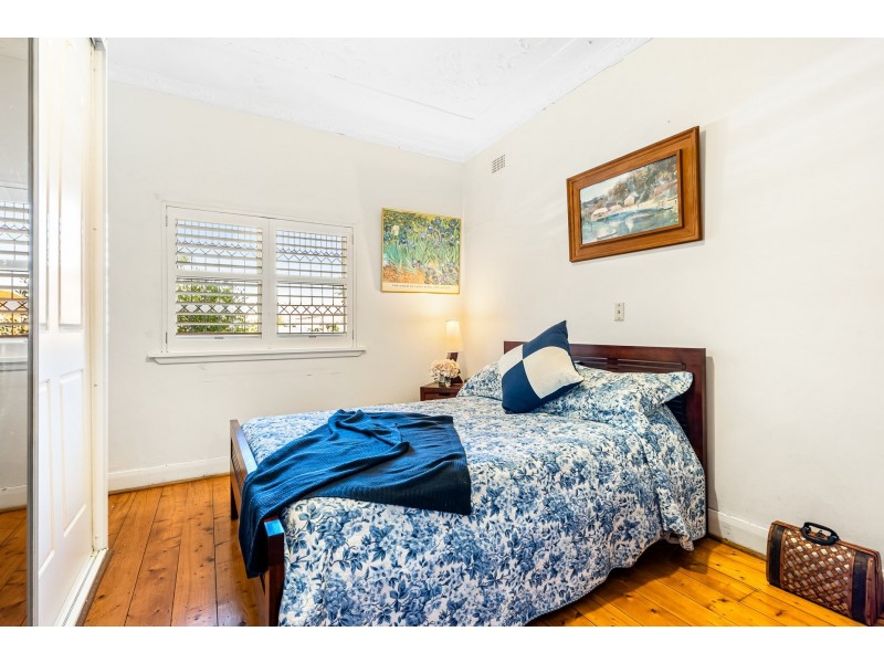 17 Roslyn Avenue, Brighton-le-sands NSW 2216