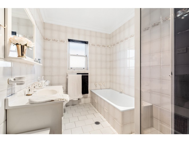 17 Roslyn Avenue, Brighton-le-sands NSW 2216