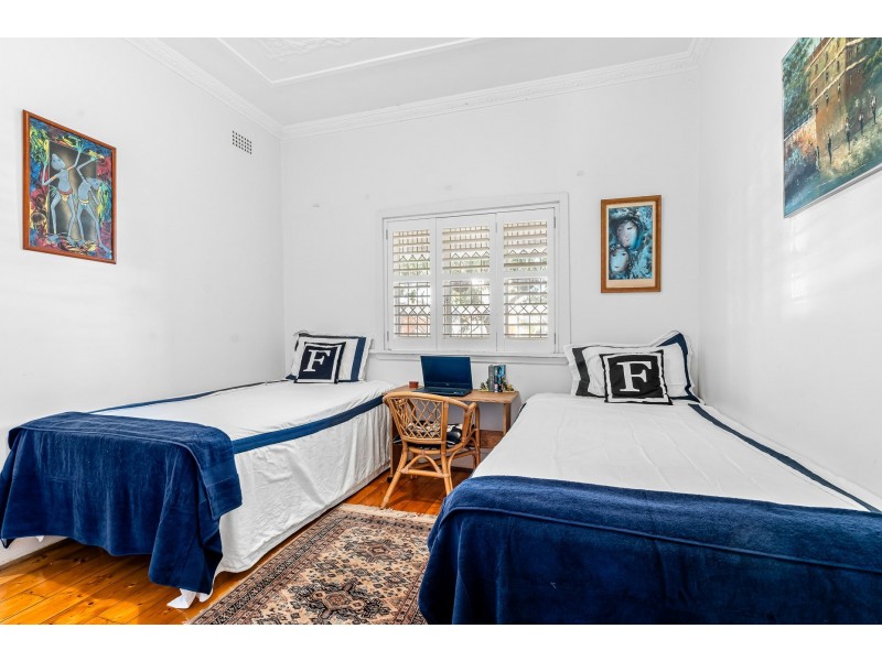 17 Roslyn Avenue, Brighton-le-sands NSW 2216