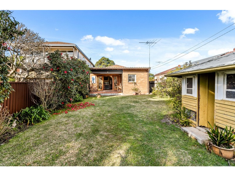 17 Roslyn Avenue, Brighton-le-sands NSW 2216