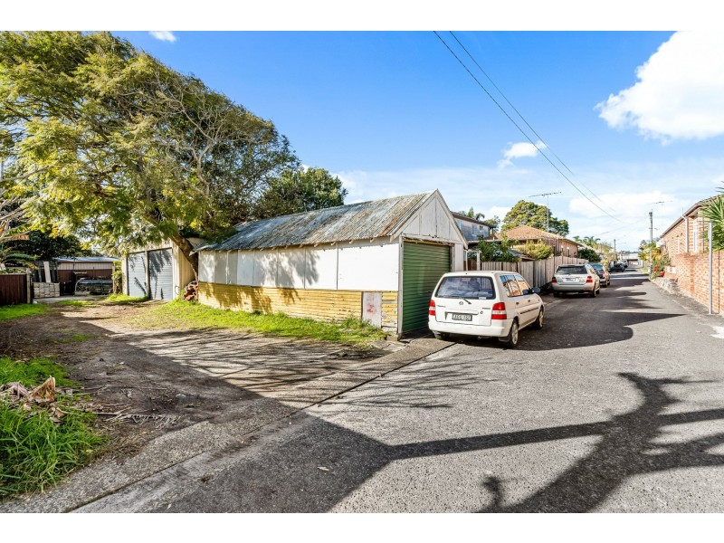 17 Roslyn Avenue, Brighton-le-sands NSW 2216