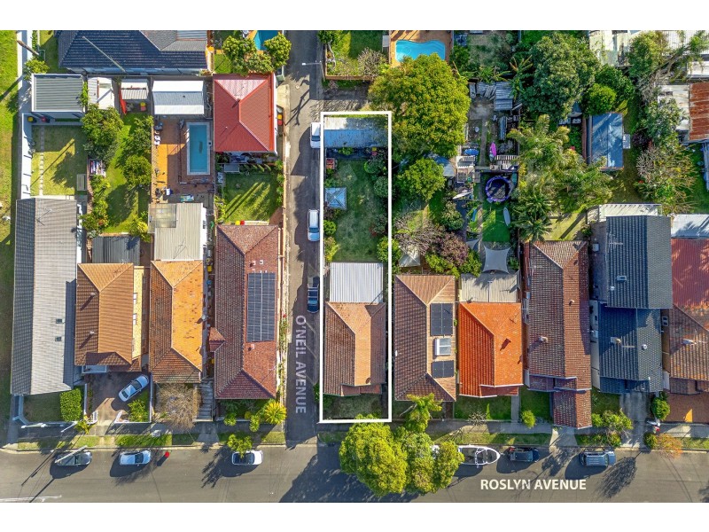 17 Roslyn Avenue, Brighton-le-sands NSW 2216