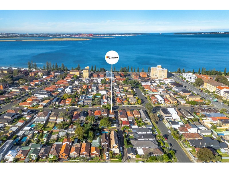 17 Roslyn Avenue, Brighton-le-sands NSW 2216